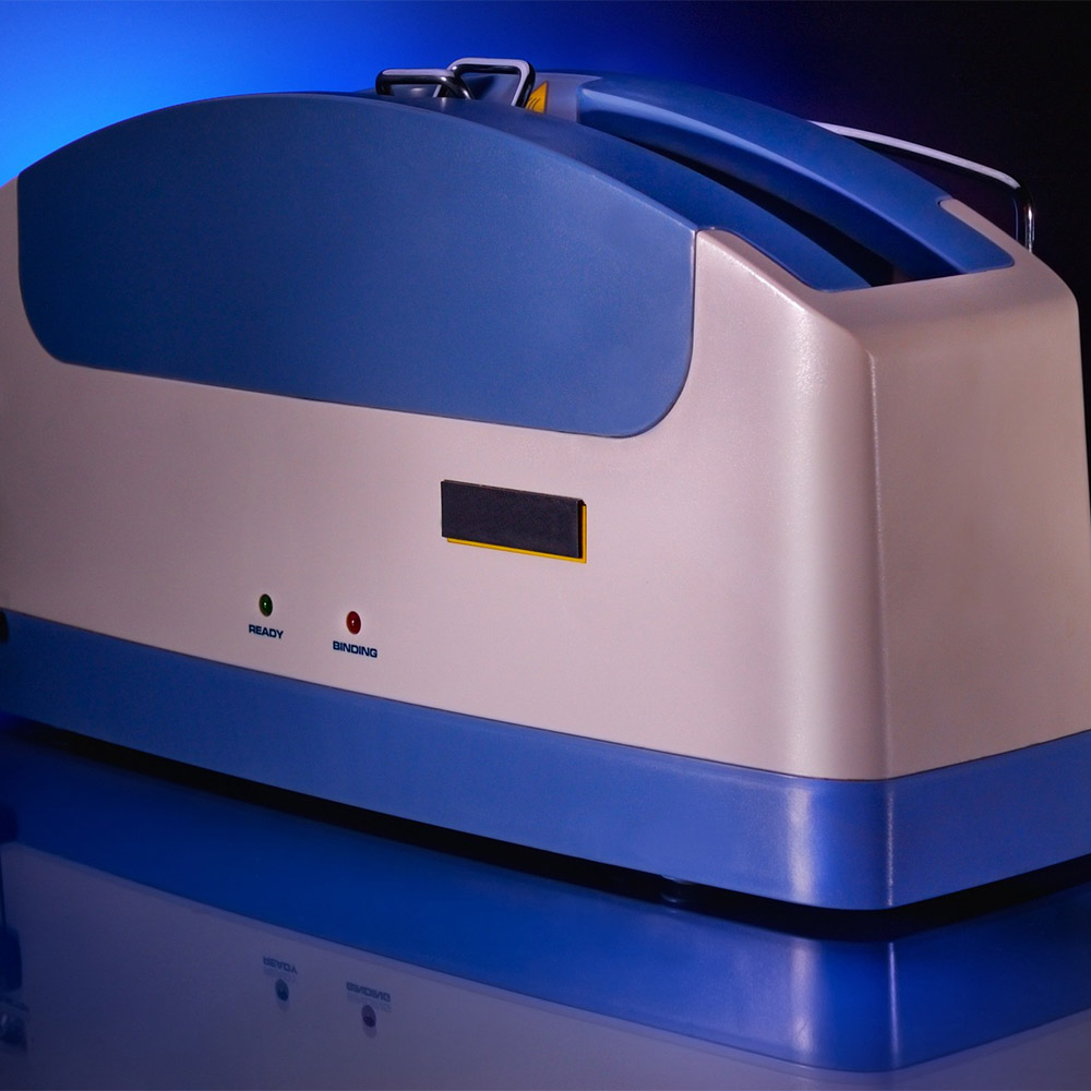 Ein Toaster für den Roadster